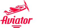 Logo reidogoji.com
